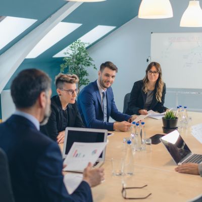 会员成长体系搭建