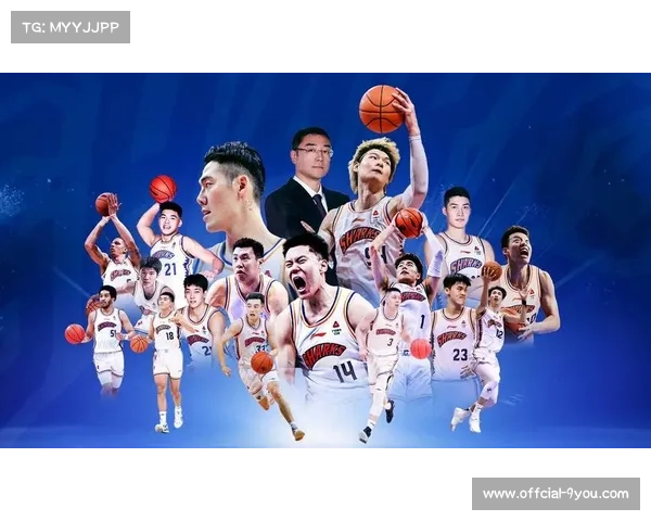 新赛季CBA节时改为10分钟,累计犯规减至5次以对接国际