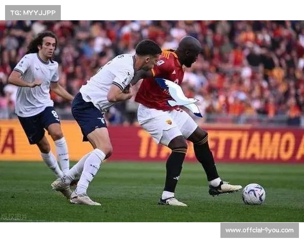 西汉姆联3-2险胜伯恩利,取得保级路上关键三分。