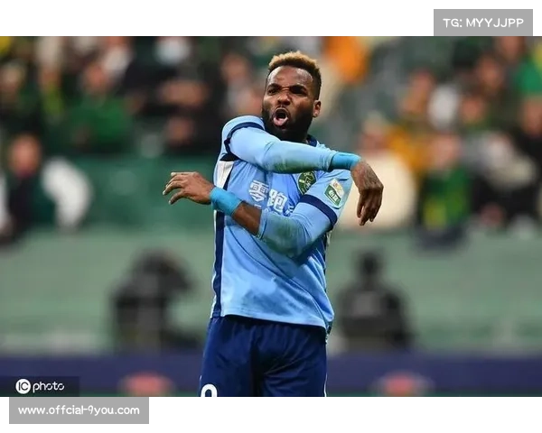 外援布彭扎坠亡后续:加蓬足协呼吁关怀球员心理