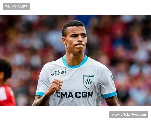 法甲11月最佳球员候选公布，格林伍德奥巴梅扬入围