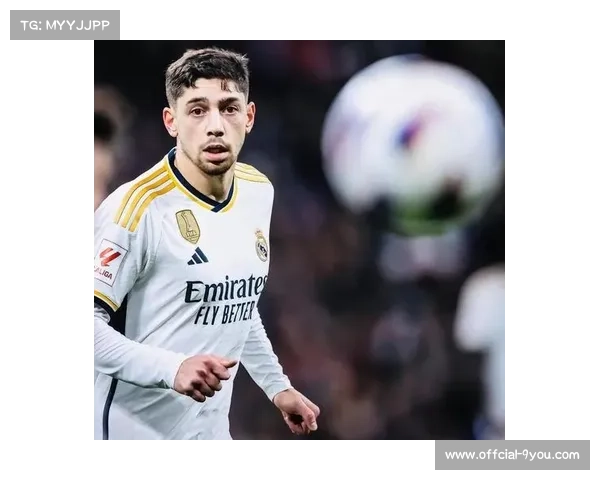 巴尔韦德两送助攻，乌拉圭中场展现全面能力