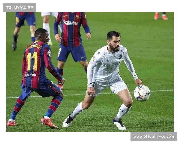 葡体主场迎战巴黎，欧冠小组出线关键战