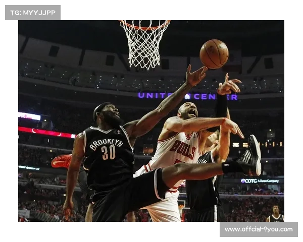 诺丁汉森林1-0水晶宫，主场优势把握关键三分