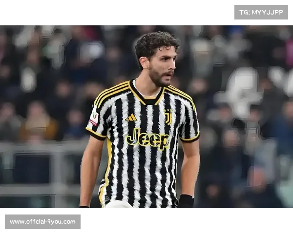 尤文图斯防守漏洞暴露，斯帕莱蒂战术调整遇瓶颈