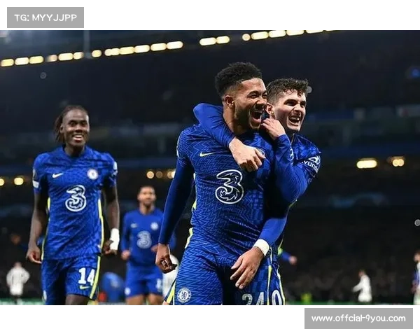 尤文翻盘概率分析:历史数据与当前状态的残酷对比