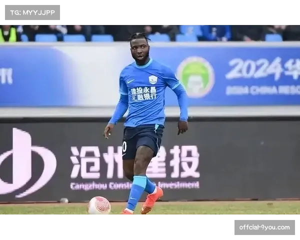 云南玉昆热身赛狂轰29球,攻击力惊人但防守稳定性存疑