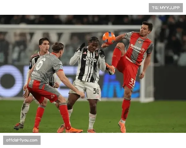 专栏：意甲“美丽足球”的回归，是战术潮流使然还是球星个人能力驱动？