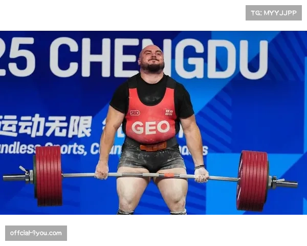 加雷尔·米勒点数胜佩罗,重量级排名小幅上升